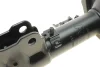 Фото PARTS MITSUBISHI амортизатор газ.передн.прав. Lancer X 08- (339104) KAVO (SSA-5520) изображение 4