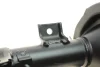 Фото PARTS MITSUBISHI амортизатор газ.передн.прав. Lancer X 08- (339104) KAVO (SSA-5520) изображение 5