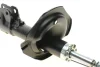 Фото PARTS MITSUBISHI амортизатор газ.передн.прав. Lancer X 08- (339104) KAVO (SSA-5520) изображение 6