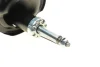 Фото PARTS MITSUBISHI амортизатор газ.передн.прав. Lancer X 08- (339104) KAVO (SSA-5520) изображение 7