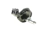 Фото PARTS MITSUBISHI амортизатор газ.передн.прав. Lancer X 08- (339104) KAVO (SSA-5520) изображение 8