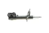 Фото PARTS MITSUBISHI амортизатор газ.передн.прав. Lancer X 08- (339104) KAVO (SSA-5520) изображение 9