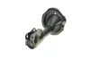 Фото PARTS MITSUBISHI амортизатор газ.передн.прав. Lancer X 08- (339104) KAVO (SSA-5520) изображение 10