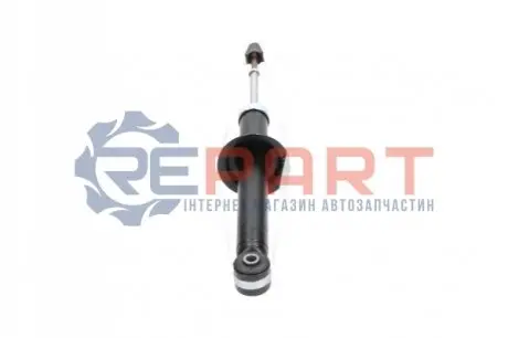 Амортизатор (задній) Mitsubishi Colt/ Lancer 91-00/ Volvo S40/V40 95-04 KAVO SSA-5522 Купити в Україні