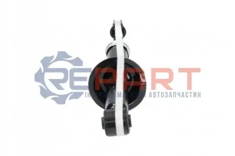 Амортизатор KAVO SSA-5529