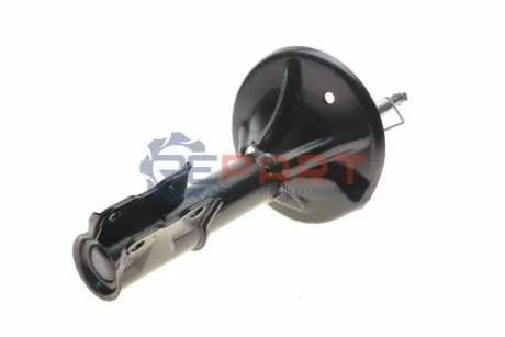 Фото Амортизатор (передній) Mitsubishi Lancer VII 03- KAVO (SSA5530) зображення 1