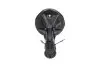 Фото PARTS MITSUBISHI Амортизатор газ.передн.прав.Lancer,Colt 97- KAVO (SSA-5534) изображение 1