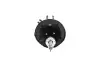 Фото PARTS MITSUBISHI Амортизатор газ.передн.прав.Lancer,Colt 97- KAVO (SSA-5534) изображение 3