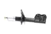 Фото PARTS MITSUBISHI Амортизатор газ.передн.прав.Lancer,Colt 97- KAVO (SSA-5534) изображение 4