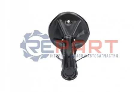 PARTS MITSUBISHI Амортизатор газ.передн.прав.Lancer,Colt 97- KAVO SSA-5534 Купить в Украине