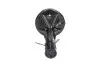 Фото PARTS MITSUBISHI амортизатор газ.передн.лев.Lancer,Colt 97- KAVO (SSA-5535) изображение 1
