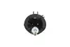 Фото PARTS MITSUBISHI амортизатор газ.передн.лев.Lancer,Colt 97- KAVO (SSA-5535) изображение 3