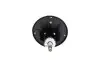 Фото PARTS MITSUBISHI амортизатор газ.передн.лів.Carisma,Space Star KAVO (SSA-5536) зображення 3