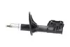 Фото PARTS MITSUBISHI амортизатор газ.передн.лів.Carisma,Space Star KAVO (SSA-5536) зображення 4