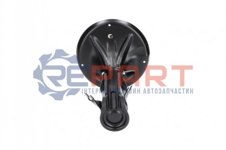 PARTS MITSUBISHI амортизатор газ.передн.лів.Carisma,Space Star KAVO SSA-5536