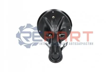 Фото PARTS MITSUBISHI амортизатор газ.передн.прав.Carisma,Space Star KAVO (SSA-5537) зображення 1