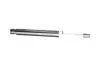 Фото PARTS NISSAN Амортизатор газ.задн.Micra II 92 KAVO (SSA-6501) зображення 2