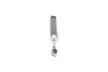 Фото PARTS NISSAN Амортизатор газ.задн.Micra II 92 KAVO (SSA-6501) зображення 3
