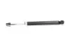Фото PARTS NISSAN Амортизатор газ.задн.Micra II 92 KAVO (SSA-6501) зображення 4
