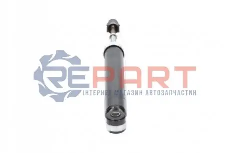 PARTS NISSAN Амортизатор газ.задн.Micra II 92 KAVO SSA-6501 Купити в Україні