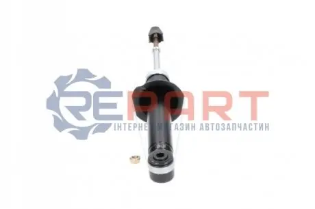 Фото 1 — PARTS NISSAN Амортизатор газ.задн.Almera 95- 93mm KAVO (SSA-6502) Фото PARTS NISSAN Амортизатор газ.задн.Almera 95- 93mm KAVO (SSA-6502) изображение 1