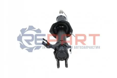 Фото Амортизатори KAVO (SSA-6503) зображення 1