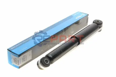 Амортизатор (задній) Renault Trafic 01- KAVO SSA6507 Купити в Україні