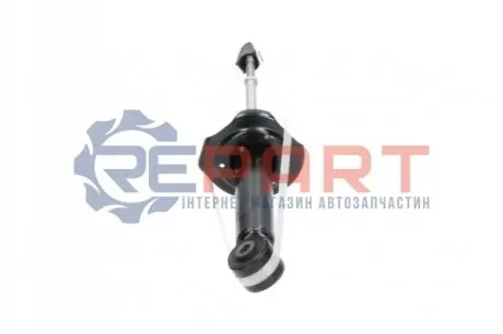 Фото Амортизатор зад. Almera II 00-06 (газ.) KAVO (SSA-6512) изображение 1