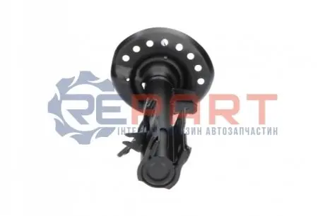 Фото 1 — Амортизатор (передній) Nissan Qashqai 07-13 (L) KAVO (SSA-6514) Фото Амортизатор (передній) Nissan Qashqai 07-13 (L) KAVO (SSA-6514) зображення 1