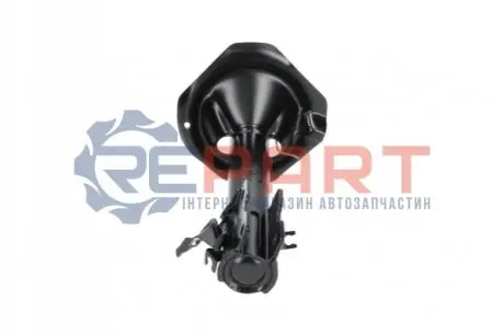 Амортизатор (передній) Nissan X-Trail 01-13 (L) KAVO SSA6523 Купити в Україні