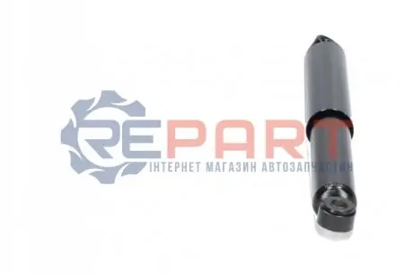 Фото 1 — Амортизатор (задній) Renault Master 98- (59.5см) KAVO (SSA6530) Фото Амортизатор (задній) Renault Master 98- (59.5см) KAVO (SSA6530) зображення 1