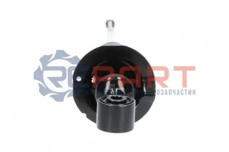 Фото 1 — Амортизатор (передній) Nissan Pathfinder III 05- KAVO (SSA-6531) Фото Амортизатор (передній) Nissan Pathfinder III 05- KAVO (SSA-6531) зображення 1