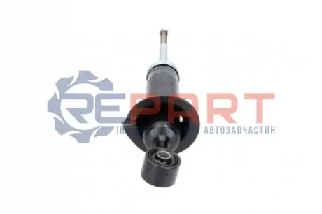 Фото Амортизатори KAVO (SSA-6532) зображення 1