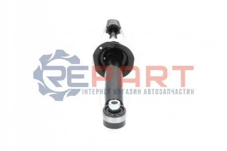 Фото 1 — Амортизатор (передній) Nissan Primera 90-02 KAVO (SSA-6533) Фото Амортизатор (передній) Nissan Primera 90-02 KAVO (SSA-6533) зображення 1