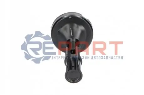 Амортизатор (передній) Renault Kangoo 97-08 KAVO SSA6538 Купити в Україні
