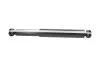 Фото PARTS NISSAN Амортизатор газ.задн.Terrano,Ford Maverick 93- (553230) KAVO (SSA-6540) зображення 2