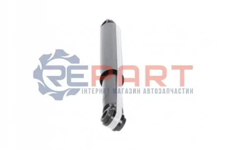 PARTS NISSAN Амортизатор газ.задн.Terrano,Ford Maverick 93- (553230) KAVO SSA-6540 Купити в Україні
