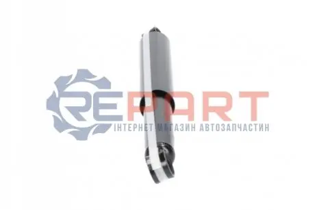 Фото 1 — PARTS NISSAN Амортизатор газ.задн.Pick Up 92- (553154) KAVO (SSA-6541) Фото PARTS NISSAN Амортизатор газ.задн.Pick Up 92- (553154) KAVO (SSA-6541) зображення 1