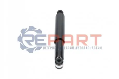 Фото Амортизатор (задній) Nissan Pick Up 87-12 KAVO (SSA6542) зображення 1