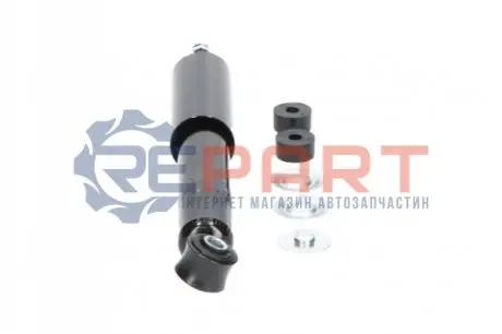 Амортизатор (передній) Nissan Pick Up 86-98 KAVO SSA-6544 Купити в Україні