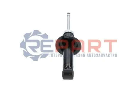 Амортизатор (задній) Nissan Primera 96-02 KAVO SSA-6548