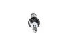 PARTS NISSAN Амортизатор газ.задн.Primera 02- (341325) KAVO (SSA-6549) изображение 3