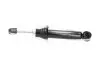 PARTS NISSAN Амортизатор газ.задн.Primera 02- (341325) KAVO (SSA-6549) изображение 4