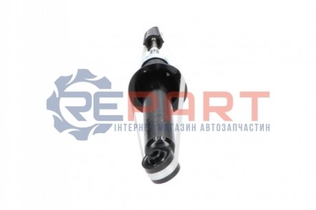 PARTS NISSAN амортизатор газ.задн.Primera 02- (341325) KAVO SSA-6549