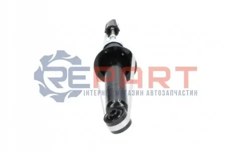 PARTS NISSAN Амортизатор газ.задн.Primera 02- (341325) KAVO SSA-6549