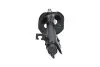 Фото PARTS NISSAN амортизатор газ.задн.прав.Sunny II 86-91 (332026) KAVO (SSA-6550) зображення 1