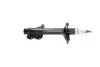 Фото PARTS NISSAN амортизатор газ.задн.прав.Sunny II 86-91 (332026) KAVO (SSA-6550) зображення 2