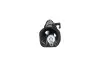 Фото PARTS NISSAN амортизатор газ.задн.прав.Sunny II 86-91 (332026) KAVO (SSA-6550) зображення 3