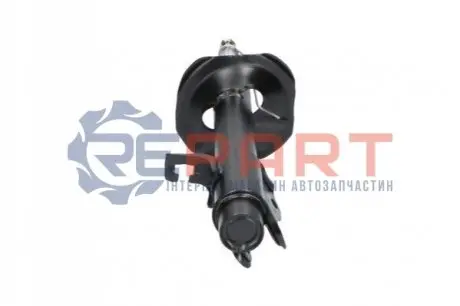 PARTS NISSAN амортизатор газ.задн.прав.Sunny II 86-91 (332026) KAVO SSA-6550 Купити в Україні