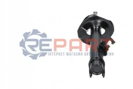 PARTS NISSAN амортизатор газ.задн.лів.Sunny II 86-91 (332027) KAVO SSA-6551 Купити в Україні